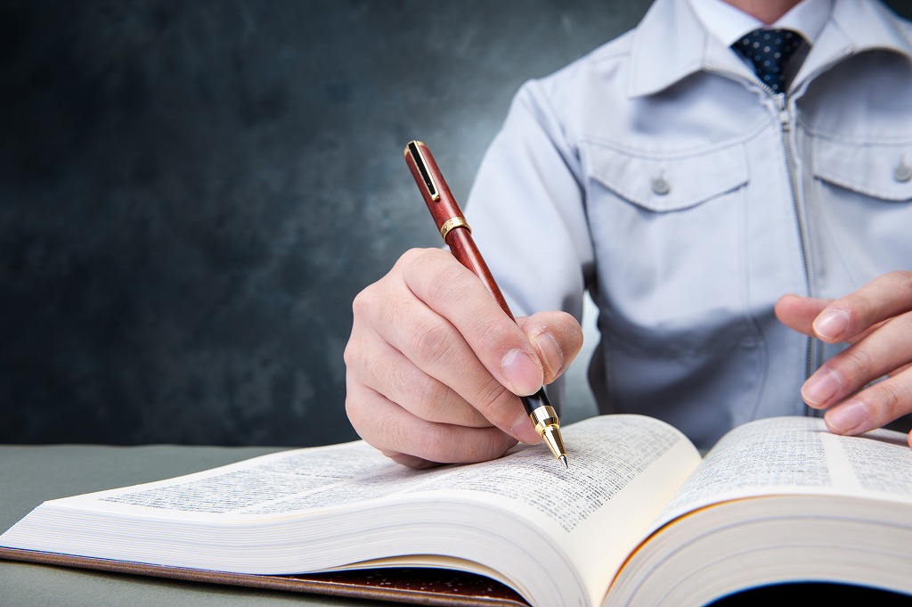 柏原市で土木工事のプロへ電気設備土木求人のご案内