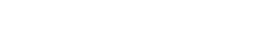 株式会社杉野組